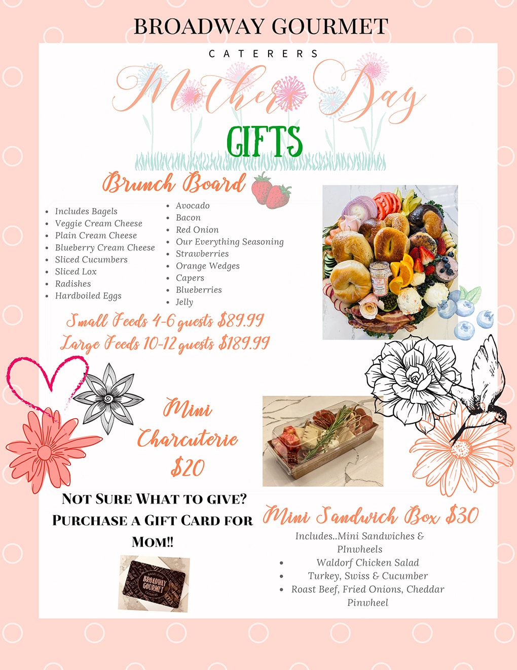 Mothers Day 2021 Gifts