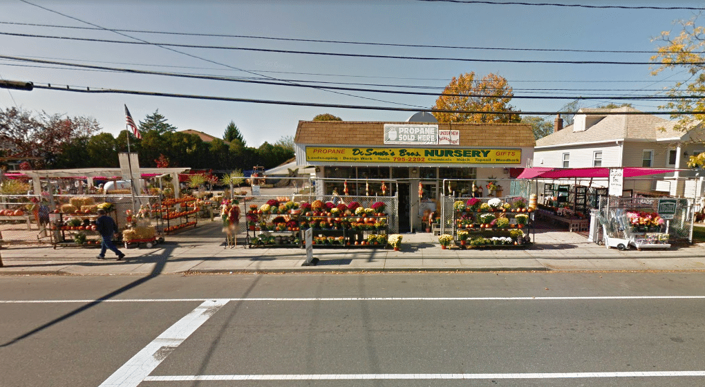 broadway gourmet caterers